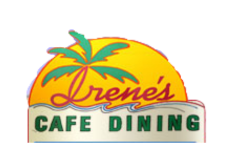 Untitled design (28)